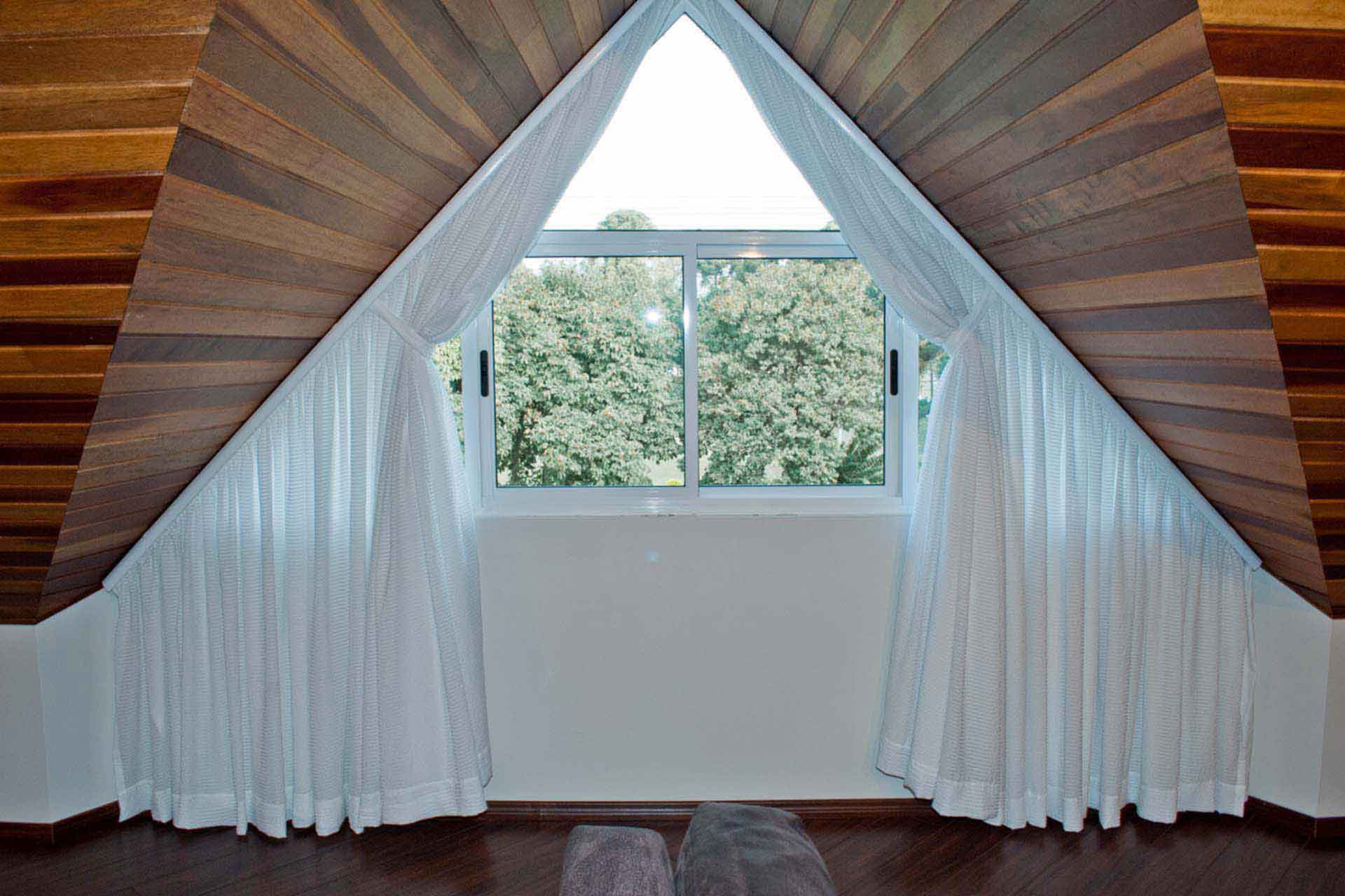 july-cortinas-cortinas-baixa