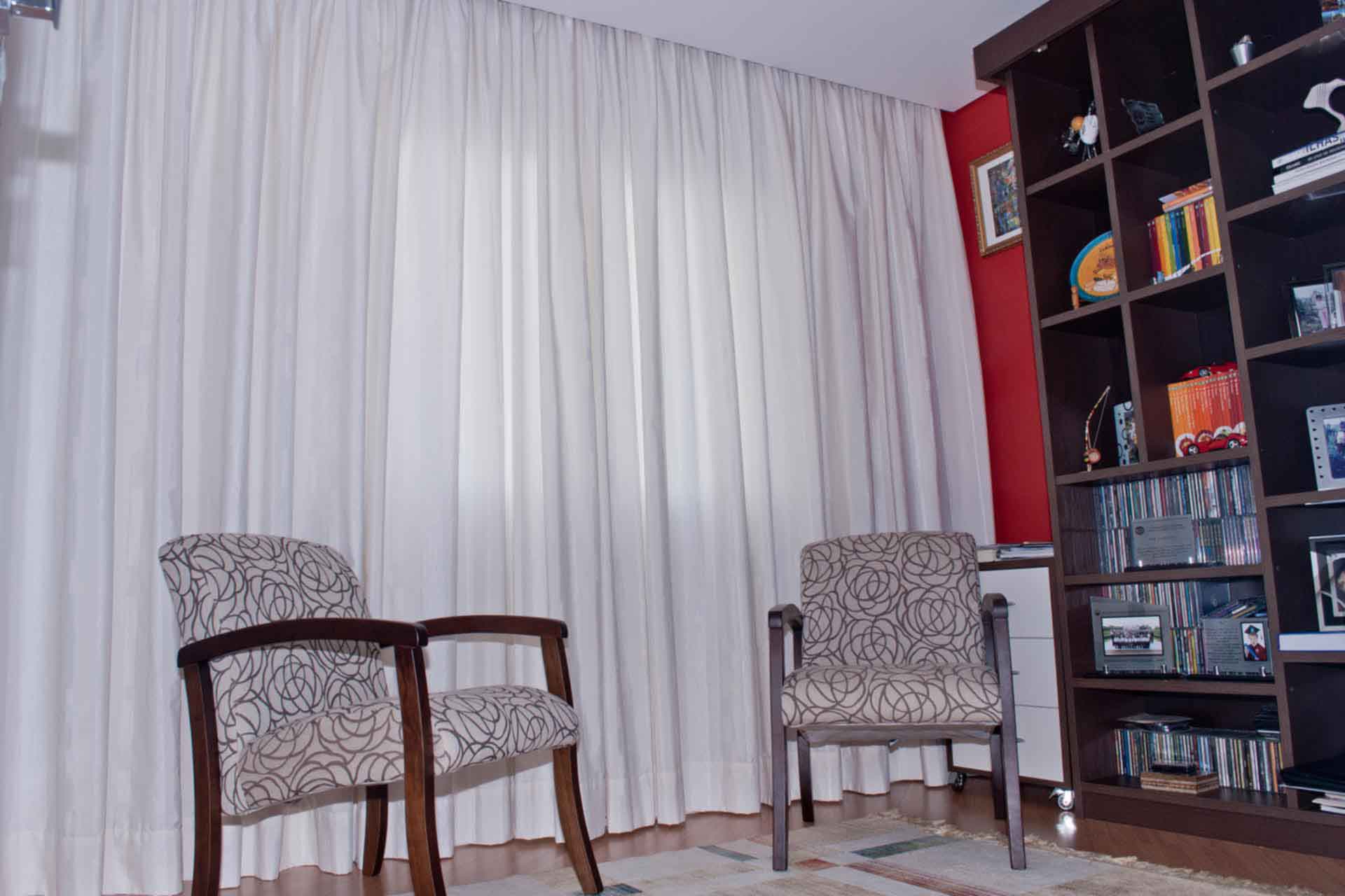 july-cortinas-cortinas2-baixa