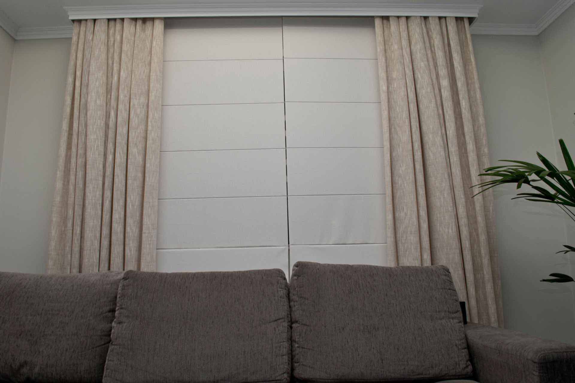 july-cortinas-cortinas3-baixa