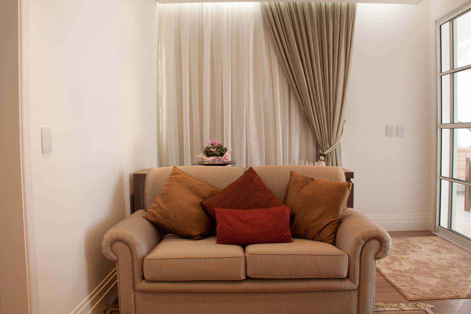 july-cortinas-cortinas4-baixa