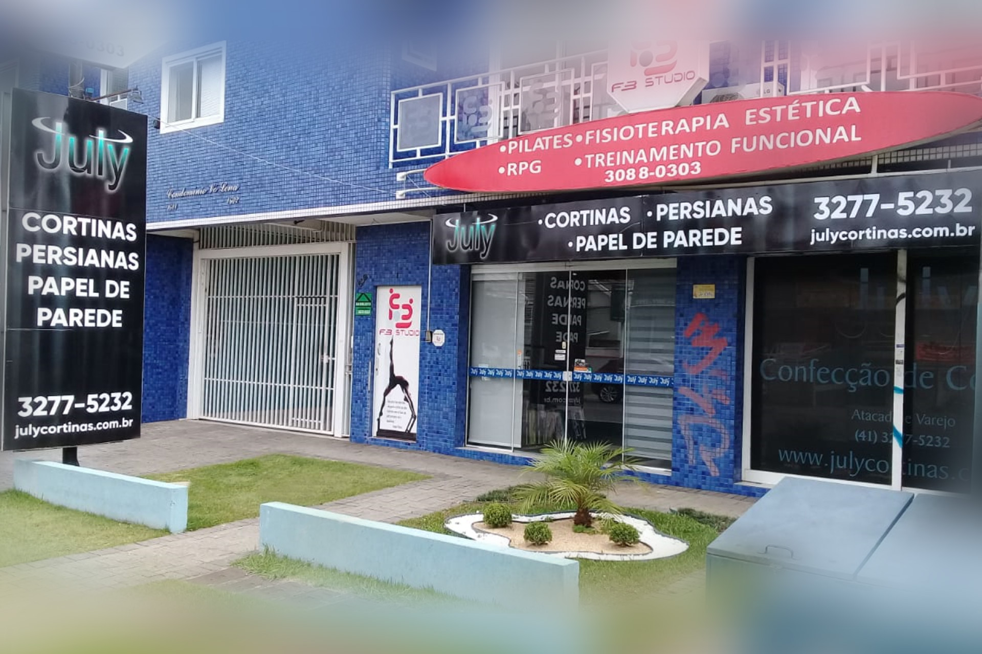 july-cortinas-fachada-baixa