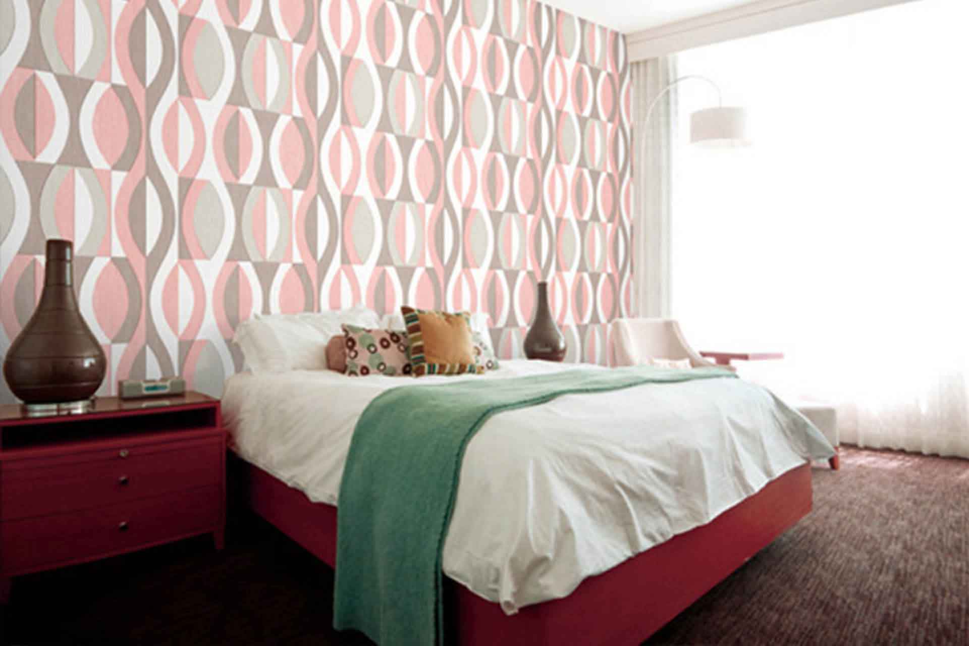 july-cortinas-papel-de-parede-baixa